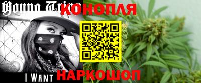 твердый Анжеро-Судженск